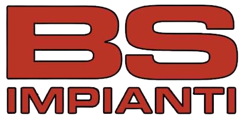 BS Impianti SNC